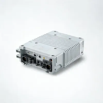 microinverter