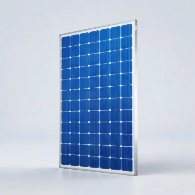 pv module